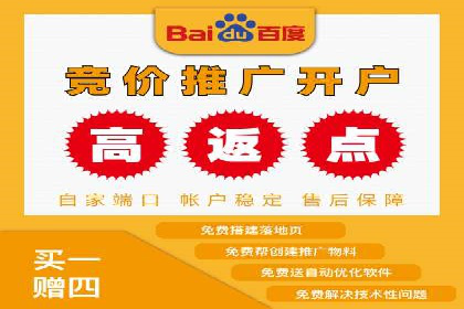案例剖析：SEM网络推广助力品牌快速崛起